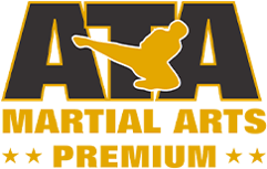 ATA Premium Martial Arts